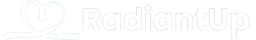 Nice-radiantup