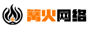 {-LOGO-}